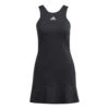 ADIDAS US Series Y Dress Women -Wilson Store 17305000 000