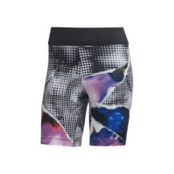 ADIDAS US Series Y Dress Women -Wilson Store 17305000 0 2