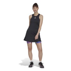 ADIDAS US Series Y Dress Women -Wilson Store 17305000 10