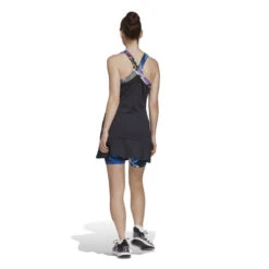 ADIDAS US Series Y Dress Women -Wilson Store 17305000 11