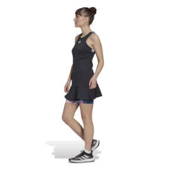 ADIDAS US Series Y Dress Women -Wilson Store 17305000 13