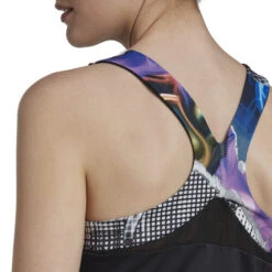 ADIDAS US Series Y Dress Women -Wilson Store 17305000 15