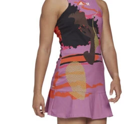 ADIDAS New York Y Dress Women -Wilson Store 17313000 17