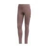 ADIDAS Match Tight Women -Wilson Store 17319000 000