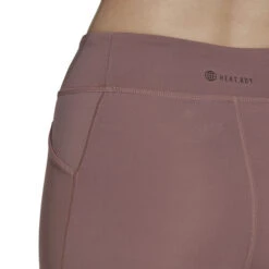 ADIDAS Match Tight Women -Wilson Store 17319000 16