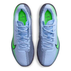 Nike Zoom Vapor 11 Clay Court Shoe Men -Wilson Store 17340000 0 4