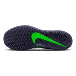 Nike Zoom Vapor 11 Clay Court Shoe Men -Wilson Store 17340000 0 5