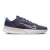 Nike Vapor Lite 2 All Court Shoe Men -Wilson Store 17345000 0 1