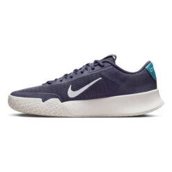 Nike Vapor Lite 2 All Court Shoe Men -Wilson Store 17345000 0 3