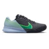 Nike Zoom Vapor Pro 2 Clay Court Shoe Men -Wilson Store 17348000 0 1