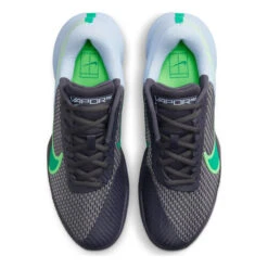 Nike Zoom Vapor Pro 2 Clay Court Shoe Men -Wilson Store 17348000 0 4