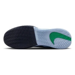 Nike Zoom Vapor Pro 2 Clay Court Shoe Men -Wilson Store 17348000 0 5