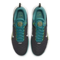 Nike Zoom Court NXT Clay Court Shoe Men -Wilson Store 17349000 0 4