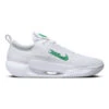 Nike Zoom Court NXT All Court Shoe Men -Wilson Store 17351000 0 1