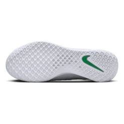 Nike Zoom Court NXT All Court Shoe Men -Wilson Store 17351000 0 5