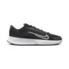 Nike Vapor Lite 2 All Court Shoe Kids 2 Nike Vapor Lite 2 All Court Shoe Kids -Wilson Store 17361000 0 1