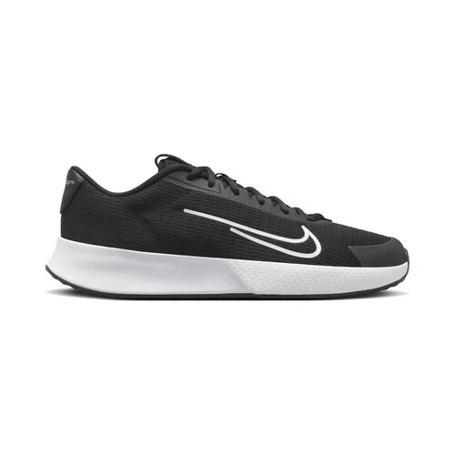 Nike Vapor Lite 2 All Court Shoe Kids 3 Nike Vapor Lite 2 All Court Shoe Kids