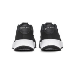 Nike Vapor Lite 2 All Court Shoe Kids 11 Nike Vapor Lite 2 All Court Shoe Kids -Wilson Store 17361000 0 2