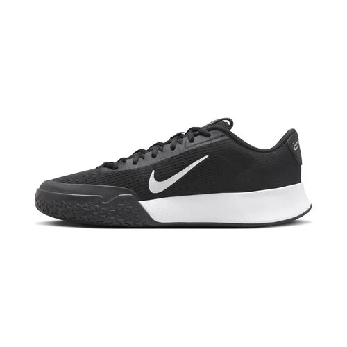 Nike Vapor Lite 2 All Court Shoe Kids 4 Nike Vapor Lite 2 All Court Shoe Kids - Image 2