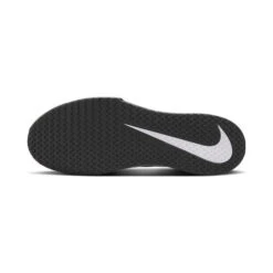 Nike Vapor Lite 2 All Court Shoe Kids 10 Nike Vapor Lite 2 All Court Shoe Kids -Wilson Store 17361000 0 5