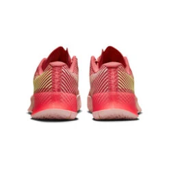 Nike Zoom Vapor 11 Clay Court Shoe Women -Wilson Store 17370000 0 2