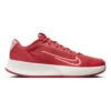 Nike Vapor Lite 2 Clay Court Shoe Women -Wilson Store 17373000 0 1