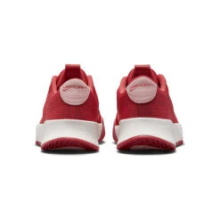 Nike Vapor Lite 2 Clay Court Shoe Women -Wilson Store 17373000 0 2
