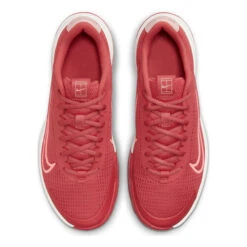 Nike Vapor Lite 2 Clay Court Shoe Women -Wilson Store 17373000 0 4