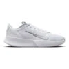 Nike Vapor Lite 2 All Court Shoe Women -Wilson Store 17375000 0 1