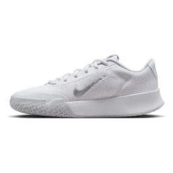 Nike Vapor Lite 2 All Court Shoe Women 8 Nike Vapor Lite 2 All Court Shoe Women -Wilson Store 17375000 0 3