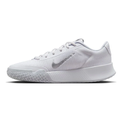 Nike Vapor Lite 2 All Court Shoe Women 4 Nike Vapor Lite 2 All Court Shoe Women - Image 2