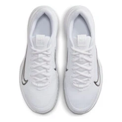 Nike Vapor Lite 2 All Court Shoe Women 9 Nike Vapor Lite 2 All Court Shoe Women -Wilson Store 17375000 0 4