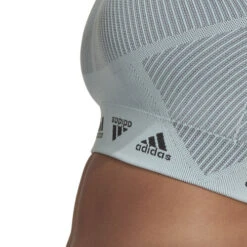 ADIDAS Aeroknit Sports Bras Women -Wilson Store 17375000 17