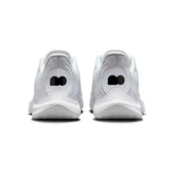 Nike Zoom GP Turbo HC Osaka All Court Shoe Women -Wilson Store 17386000 0 2