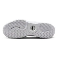 Nike Zoom GP Turbo HC Osaka All Court Shoe Women -Wilson Store 17386000 0 5