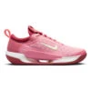 Nike Zoom Court NXT Clay Court Shoe Women -Wilson Store 17388000 0 1