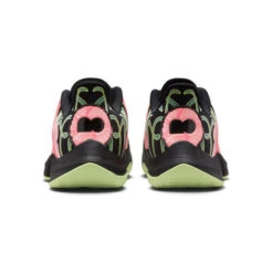 Nike Zoom GP Turbo Osaka PRM All Court Shoe Women 11 Nike Zoom GP Turbo Osaka PRM All Court Shoe Women -Wilson Store 17390000 0 2