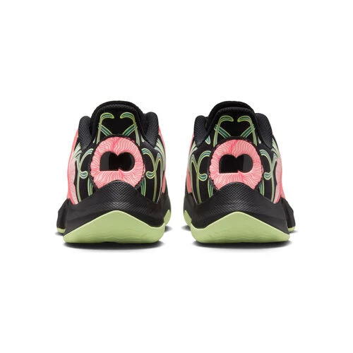 Nike Zoom GP Turbo Osaka PRM All Court Shoe Women 7 Nike Zoom GP Turbo Osaka PRM All Court Shoe Women - Image 5