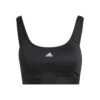 ADIDAS TLRD Move High-Support Sports Bras Women -Wilson Store 17396000 000