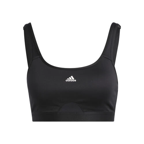 ADIDAS TLRD Move High-Support Sports Bras Women 3 ADIDAS TLRD Move High-Support Sports Bras Women