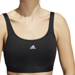ADIDAS TLRD Move High-Support Sports Bras Women 13 ADIDAS TLRD Move High-Support Sports Bras Women -Wilson Store 17396000 16