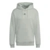 ADIDAS Feelvivid Hoody Men -Wilson Store 17416000 000