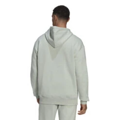 ADIDAS Feelvivid Hoody Men 10 ADIDAS Feelvivid Hoody Men -Wilson Store 17416000 14