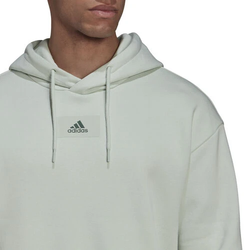 ADIDAS Feelvivid Hoody Men 7 ADIDAS Feelvivid Hoody Men - Image 5