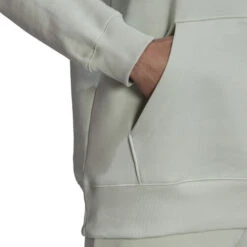 ADIDAS Feelvivid Hoody Men 13 ADIDAS Feelvivid Hoody Men -Wilson Store 17416000 18