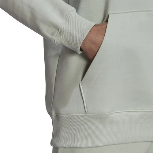 ADIDAS Feelvivid Hoody Men 8 ADIDAS Feelvivid Hoody Men - Image 6