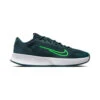 Nike Vapor Lite 2 Clay Court Shoe Kids