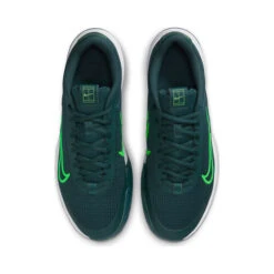 Nike Vapor Lite 2 Clay Court Shoe Kids -Wilson Store 17425000 0 4