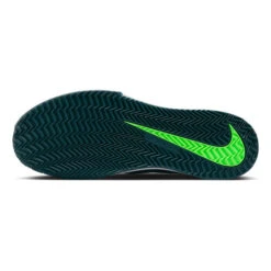 Nike Vapor Lite 2 Clay Court Shoe Men 10 Nike Vapor Lite 2 Clay Court Shoe Men -Wilson Store 17429000 0 5