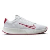 Nike Court Vapor Lite 2 All Court Shoe Men -Wilson Store 17431000 0 1